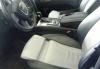 Превью Audi Q7, 2007 Москва - 1