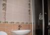 Облицовка кафелем 400 руб.м.КВ превью 753490.