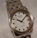 Новые Octo Swiss automatic превью 753529.