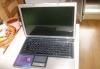 Превью Benq Joybook P52 Москва - 1