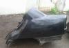 Превью Chery Amulet,крыша,крыло,лонжероны,стойки Москва - 1