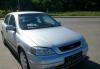 Opel Astra, 2000 превью 753674.
