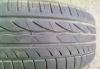 Шина Bridgestone летняя 215/55 R16 превью 753698.