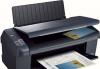 Принтер, фирма Epson превью 753723.