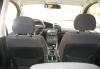 Превью Opel Zafira а, 2001 Санкт-Петербург - 3