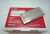 Превью Редки и эксклюзивный Fujitsu F-03B GSM/3G (Japan) Москва - 2