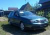 Превью Nissan Primera, 2000 Санкт-Петербург - 1