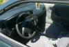 Превью Nissan Primera, 2000 Санкт-Петербург - 2
