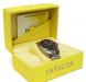 Превью Новые Invicta 6053 Automatic Москва - 4