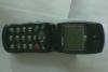 Превью LG TM510 не GSM!!! Москва - 1