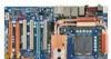 Превью ATX Intel P45/LAN gigabyte GA-EP45T-extreme Москва - 1