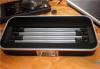 Превью Игра DJ hero - Renegade Edition для xbox 360.Новая Москва - 4