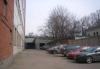 Превью Сдаются офисно-производственные помещения Москва - 3