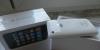 Превью Apple Iphone 3GS 32GB Москва - 1