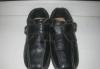 Туфли кожаные 31р-р превью 754093.