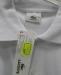 Превью Lacoste рубашка-поло разные расцветки Москва - 2