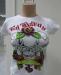 Превью Женские майки ED hardy разные размеры и расцветки Москва - 2