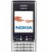 Nokia "3230" превью 754280.