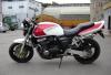 Honda CB400SF превью 754290.