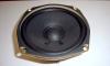 Динамик 8 Ом, 25 ват превью 754337.