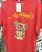 Превью ED hardy-мужские майки S-XL-XXL Москва - 1