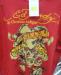 Превью ED hardy-мужские майки S-XL-XXL Москва - 2