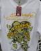 Превью ED hardy-мужские майки S-XL-XXL Москва - 3