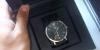 Emporio Armani превью 754398.