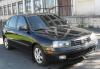Превью Hyundai Elantra, 2002 Санкт-Петербург - 2