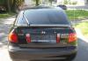 Превью Hyundai Elantra, 2002 Санкт-Петербург - 3