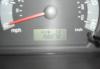 Превью Hyundai Elantra, 2002 Санкт-Петербург - 4