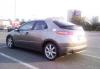 Honda Civic, 2008 превью 754537.