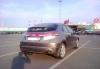 Превью Honda Civic, 2008 Санкт-Петербург - 1