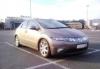 Превью Honda Civic, 2008 Санкт-Петербург - 2