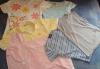 Футболки на дачу всю кучу превью 754664.