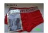 CK Calvin Klein нижнее белье трусы с12 превью 754692.
