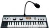 Синтезатор korg microkorg XL превью 754731.