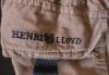 Превью Шорты Henri Lloyd Москва - 3