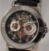 Новые Tremont automatic day date calender превью 754781.