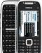 Nokia E75 превью 754806.