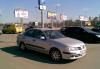 Nissan Almera, 2001 превью 754809.