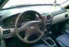 Превью Nissan Almera, 2001 Санкт-Петербург - 1