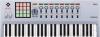 Korg kontrol49 превью 754828.