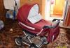 Inglesina Sofia превью 754854.