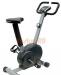 Велотренажер превью 754888 Велотренажер превью 754888.