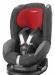 Новое автокресло Maxi Cosi Tobi tango red (9-18kg) превью 754900.