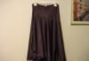 Юбка р. 56-58, Zarina превью 754977.