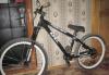 Велосипед,экстремальный маунтинбайк превью 750549 Велосипед,экстремальный маунтинбайк превью 750549.