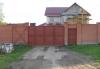 Превью Продаю дом 4 км от МКАД Ленинрадское ш Москва - 1