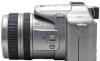 Превью Panasonic Lumix DMC-FZ30 Москва - 2